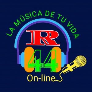 Radio Online | 93FM Madrid